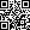 https://ar.abna24.com/xfv8Q