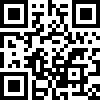 https://ar.abna24.com/xcwRT
