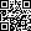 https://ar.abna24.com/x79ZT