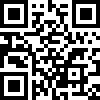https://ar.abna24.com/x9hbM