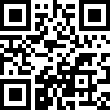 https://ar.abna24.com/xkwkV