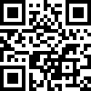 https://ar.abna24.com/x8M69