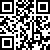 https://ar.abna24.com/xbR8h