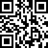 https://ar.abna24.com/xcjZ8