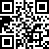 https://ar.abna24.com/xcH7R