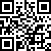 https://ar.abna24.com/xfrsp