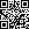 https://ar.abna24.com/x8GPj