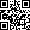 https://ar.abna24.com/x8Rp2