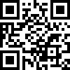 https://ar.abna24.com/xk76m