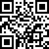 https://ar.abna24.com/x8VNq