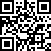 https://ar.abna24.com/x56X2