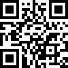 https://ar.abna24.com/x9nVb