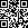 https://ar.abna24.com/x45mk