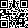 https://ar.abna24.com/xftGJ