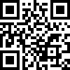 https://ar.abna24.com/xc3xN