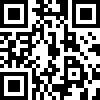 https://ar.abna24.com/xhvz5