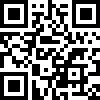 https://ar.abna24.com/x7ZKR