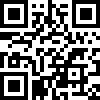 https://ar.abna24.com/x4RRJ