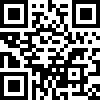https://ar.abna24.com/xjDY7