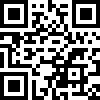 https://ar.abna24.com/x54Vw