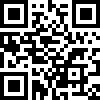 https://ar.abna24.com/x9fkw