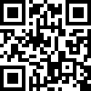 https://ar.abna24.com/x9XfT