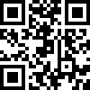 https://ar.abna24.com/xcDNB