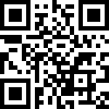 https://ar.abna24.com/xcBvq