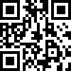 https://ar.abna24.com/xhTSs