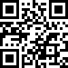 https://ar.abna24.com/x95Vc