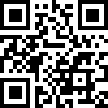 https://ar.abna24.com/xfwMS