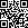 https://ar.abna24.com/x8JLR