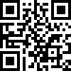 https://ar.abna24.com/x8B8B