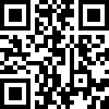 https://ar.abna24.com/xfpfn