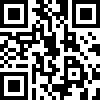 https://ar.abna24.com/xjtMz