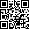 https://ar.abna24.com/xfMWp