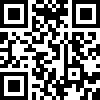 https://ar.abna24.com/xcYCk