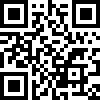 https://ar.abna24.com/xgr7F