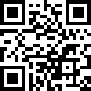 https://ar.abna24.com/xk7Rs