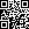 https://ar.abna24.com/x3tGq