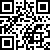 https://ar.abna24.com/xhYGr