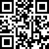 https://ar.abna24.com/xj5FH
