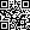 https://ar.abna24.com/xg5jd