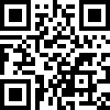 https://ar.abna24.com/x9rZV