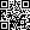 https://ar.abna24.com/xkc4R