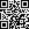 https://ar.abna24.com/xgNbK