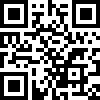 https://ar.abna24.com/xcby4