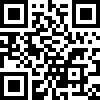 https://ar.abna24.com/xhn3c