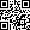 https://ar.abna24.com/x3VFT