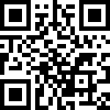 https://ar.abna24.com/xcb7H